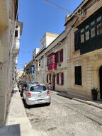IMG20230913124228